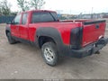 Photo 3 of 16 — 2009 GMC Sierra 1500