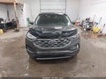 Photo 12 of 16 — 2020 Ford Edge