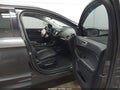 Photo 5 of 16 — 2020 Ford Edge