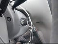 Photo 11 of 12 — 2008 Toyota Corolla