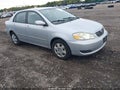 Photo 1 of 12 — 2008 Toyota Corolla