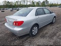 Photo 4 of 12 — 2008 Toyota Corolla