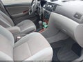 Photo 5 of 12 — 2008 Toyota Corolla