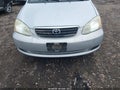 Photo 6 of 12 — 2008 Toyota Corolla