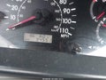 Photo 7 of 12 — 2008 Toyota Corolla