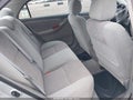 Photo 8 of 12 — 2008 Toyota Corolla