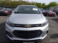 Photo 6 of 11 — 2017 Chevrolet Trax