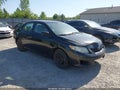 Photo 1 of 11 — 2009 Toyota Corolla