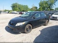 Photo 2 of 11 — 2009 Toyota Corolla