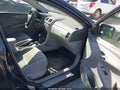 Photo 5 of 11 — 2009 Toyota Corolla