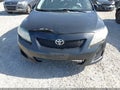 Photo 6 of 11 — 2009 Toyota Corolla