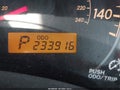 Photo 7 of 11 — 2009 Toyota Corolla