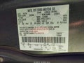 Photo 9 of 16 — 2007 Mercury Mountaineer
