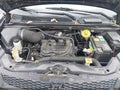 Photo 10 of 17 — 2016 Dodge Grand Caravan