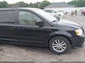 Photo 13 of 17 — 2016 Dodge Grand Caravan