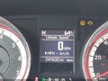 Photo 15 of 17 — 2016 Dodge Grand Caravan