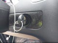 Photo 11 of 17 — 2016 Dodge Grand Caravan