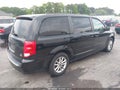 Photo 4 of 17 — 2016 Dodge Grand Caravan