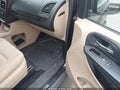Photo 5 of 17 — 2016 Dodge Grand Caravan