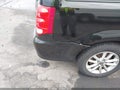 Photo 6 of 17 — 2016 Dodge Grand Caravan