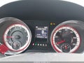 Photo 7 of 17 — 2016 Dodge Grand Caravan