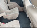 Photo 8 of 17 — 2016 Dodge Grand Caravan