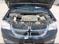 Photo 10 of 17 — 2018 Dodge Grand Caravan