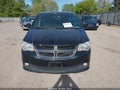 Photo 12 of 17 — 2018 Dodge Grand Caravan