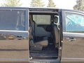 Photo 8 of 17 — 2018 Dodge Grand Caravan