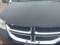 Photo 6 of 17 — 2018 Dodge Grand Caravan
