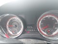 Photo 7 of 17 — 2018 Dodge Grand Caravan