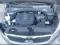 Photo 10 of 17 — 2018 Kia Sorento