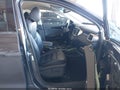 Photo 5 of 17 — 2018 Kia Sorento
