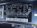 Photo 9 of 17 — 2018 Kia Sorento
