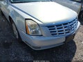 Photo 6 of 11 — 2006 Cadillac DTS