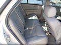 Photo 8 of 11 — 2006 Cadillac DTS