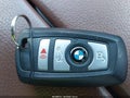 Photo 11 of 16 — 2014 BMW 5 Series
