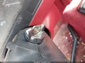 Photo 11 of 11 — 1992 Ford Ranger
