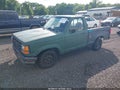 Photo 2 of 11 — 1992 Ford Ranger