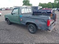Photo 3 of 11 — 1992 Ford Ranger
