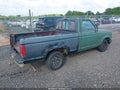 Photo 4 of 11 — 1992 Ford Ranger