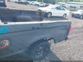 Photo 6 of 11 — 1992 Ford Ranger
