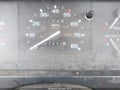 Photo 7 of 11 — 1992 Ford Ranger