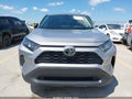 Photo 13 of 17 — 2022 Toyota RAV4