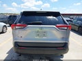 Photo 17 of 17 — 2022 Toyota RAV4