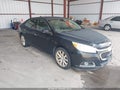 Photo 1 of 11 — 2016 Chevrolet Malibu Limited