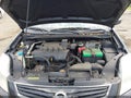 Photo 10 of 12 — 2011 Nissan Sentra