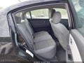 Photo 8 of 12 — 2011 Nissan Sentra