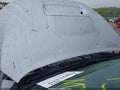 Photo 6 of 19 — 2017 Subaru WRX