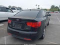 Photo 4 of 11 — 2011 Kia Forte